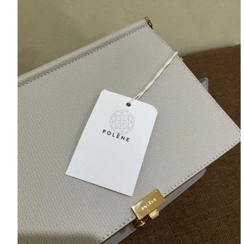 Large Product Preview Image 6