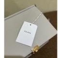 Small Product Preview Image 6