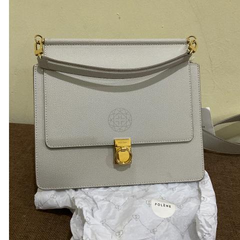Large Product Preview Image 7