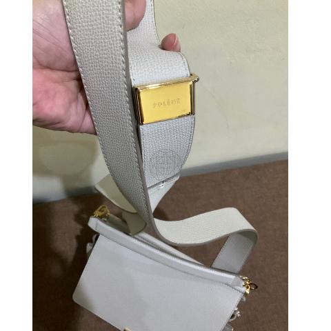 Large Product Preview Image 8