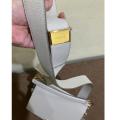 Small Product Preview Image 8