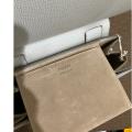 Small Product Preview Image 9