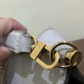Small Product Preview Image 10