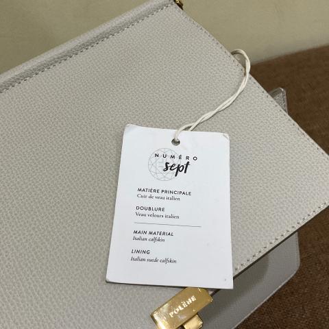 Large Product Preview Image 11