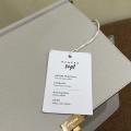 Small Product Preview Image 11