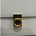Small Product Preview Image 12