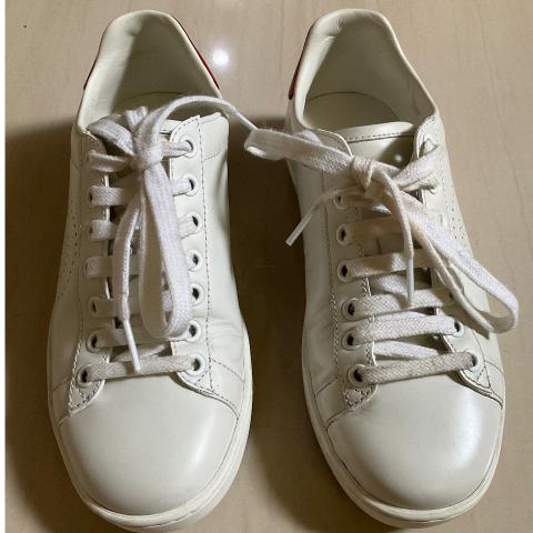 Large Product Preview Image 7