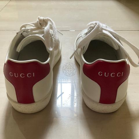 Large Product Preview Image 2