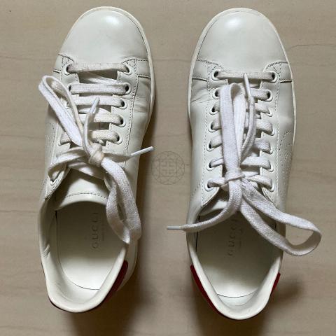 Large Product Preview Image 3