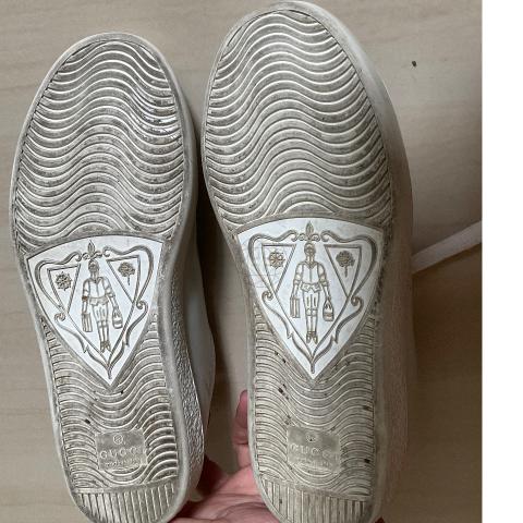 Large Product Preview Image 4