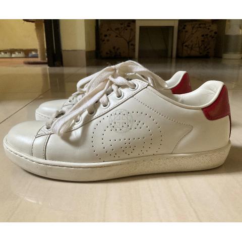 Large Product Preview Image 5