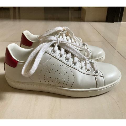 Large Product Preview Image 6