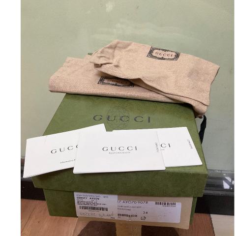 Large Product Preview Image 8