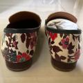 Small Product Preview Image 2