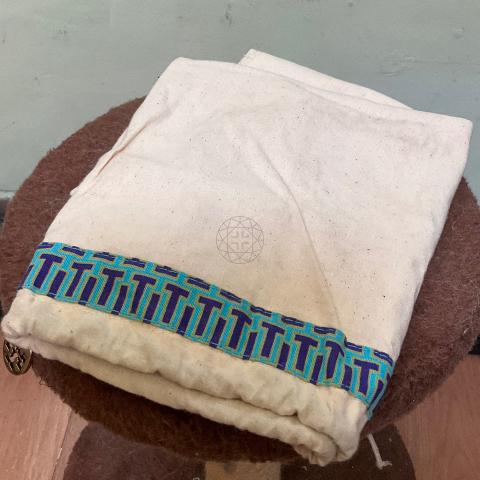 Large Product Preview Image 8