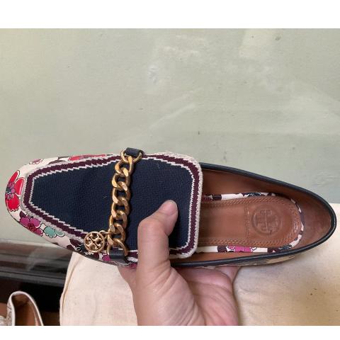 Large Product Preview Image 10