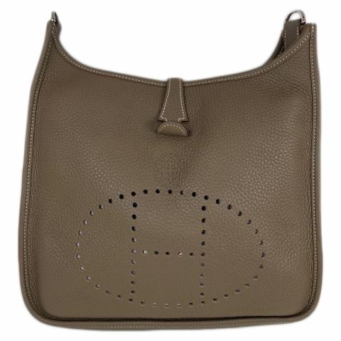 Large Product Preview Image 1
