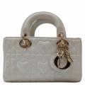 Small Product Preview Image 1