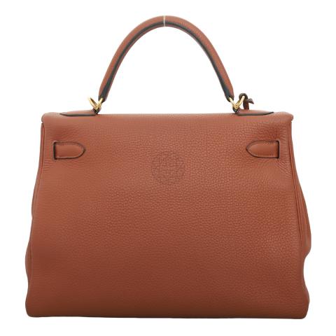 Large Product Preview Image 2