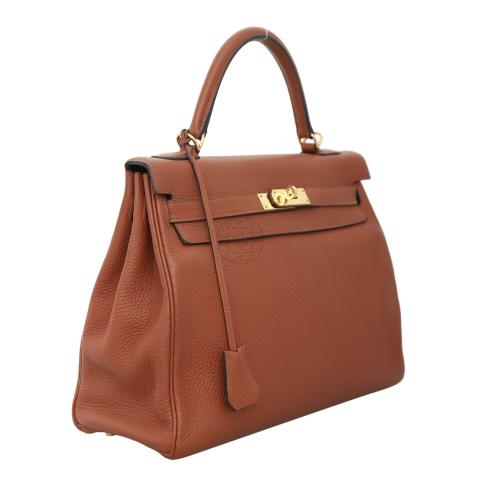 Large Product Preview Image 4
