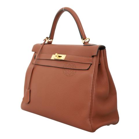 Large Product Preview Image 3