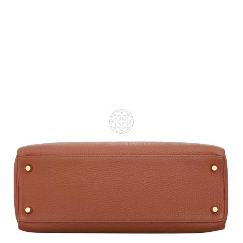 Large Product Preview Image 6