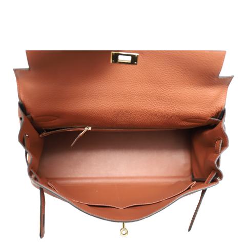 Large Product Preview Image 5