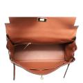 Small Product Preview Image 5
