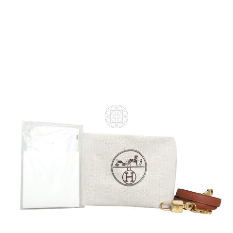 Large Product Preview Image 7
