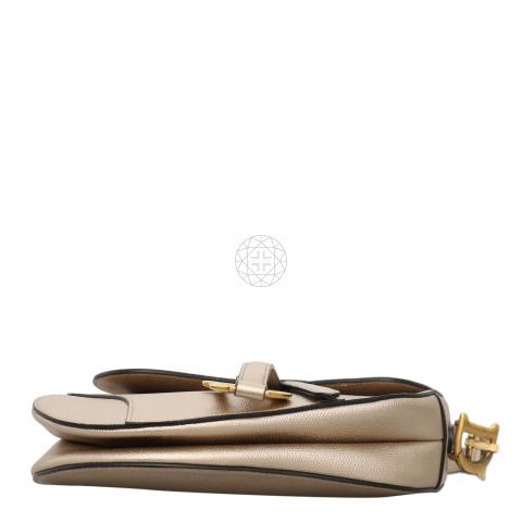 Large Product Preview Image 6