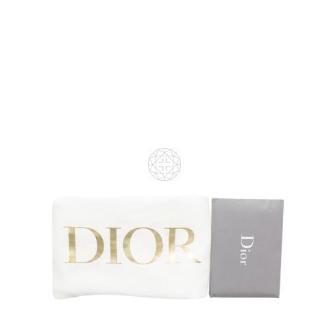 Large Product Preview Image 7