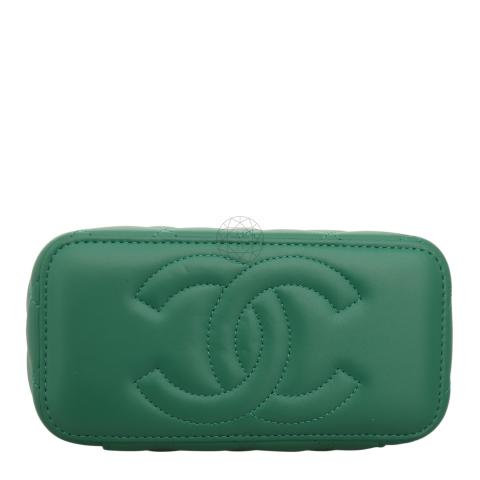 Large Product Preview Image 6