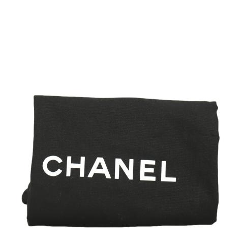 Large Product Preview Image 8