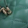 Small Product Preview Image 7