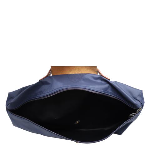 Large Product Preview Image 5