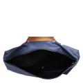 Small Product Preview Image 5