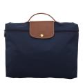 Small Product Preview Image 1