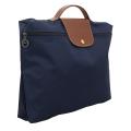 Small Product Preview Image 4
