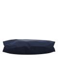 Small Product Preview Image 6