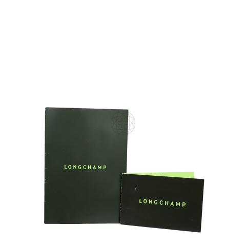 Large Product Preview Image 7