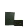 Small Product Preview Image 7