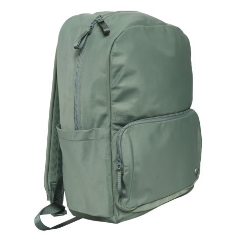american flag north face backpack Recon Backpack North Face Flag Blue The North Face 31L Royal Arch 15"  Computer/Laptop