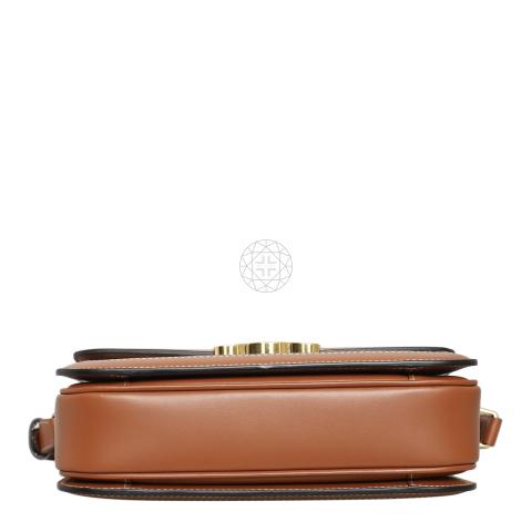 Large Product Preview Image 6