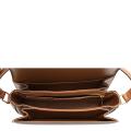 Small Product Preview Image 5