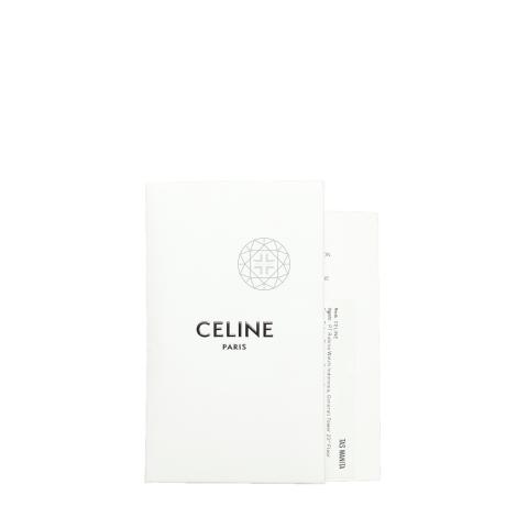 Large Product Preview Image 7