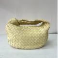Small Product Preview Image 10