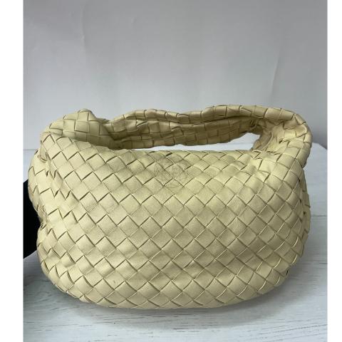 Large Product Preview Image 2