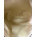 Small Product Preview Image 9