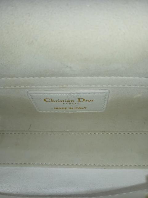 Large Product Preview Image 15