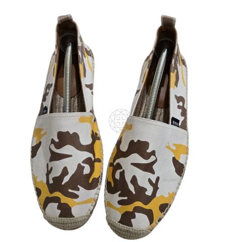 Large Product Preview Image 1